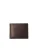 Momo Design Portemonnee Men
