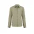 Dames shirt van gerecycled polyester met lange mouwen Craghoppers