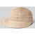 Loevenich Baseball cap met strepen en verstelbaar trensje