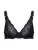CALIDA BH  zwart
