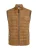 Karl Lagerfeld Bodywarmer  camel