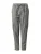 Sinned x ABOUT YOU Cargobroek ‘Marlo’  donkergroen