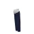 ONLY MATERNITY low waist zwangerschapskleding wide leg jeans dark blue denim