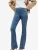 Lipsy Jeans  blauw denim