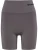 Hummel Sportbroek  grijs