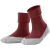 FALKE Cosyshoe Pantoffels Dames