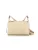 Coccinelle Bishop Mini Tas