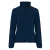 Roly Dames/Dames Artic Fleece Jas (Marineblauw)