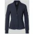 Marc Cain Blazer met knoopsluiting