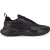 Cruyff Sneakers Benavent Zwart