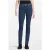 Levi’s Lse 311 Shaping Skinny Lseecho Stonewas