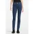 Levi’s Lse 311 Shaping Skinny Lseecho Stonewas