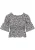 myMo blouse esha