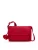 KIPLING Schoudertas ‘Dalma’  rood