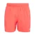 ADIDAS SPORTSWEAR Boardshorts ‘Water React’  lichtrood / wit