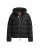 Parajumpers Jinny Jas