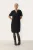 Jurk Regular fit