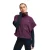 Damesfleece Roxy Waves Of Warmth Relax