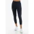 Sjeng Sports Golyn golyn-n026