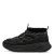 Schoenen dames Tamaris 1-25813-47