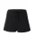 VIERVIER Broek ‘Xenia’  lichtrood / zwart / wit