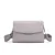 David Jones Schoudertas Women