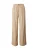 LeGer by Lena Gercke Broek ‘Effie Tall’  beige