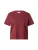 s.Oliver Shirt  bordeaux