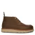 Blackstone Peridot Asher Mid – Tan – leren boots brown