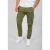 Broek Alpha Industries Combat