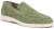 Suitable Azul Loafers Groen