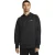 Nike Heren therma-fit hoodie