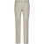 Roy Robson Trousers