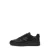 Trainers Guess Venko
