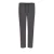 Broek Guess Parimo 4G