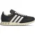 Adidas LA Trainer Sneakers Dames – Zwart –