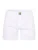 Carhartt WIP Boxershorts  wit
