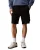 Calvin Klein Woven Label Shorts