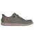 Skechers Hands Free Slip-Ins Melson heren instapschoen – Taupe –