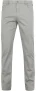 Meyer Broek Diego Grijs