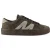 Moncler Sneakers Monaco2 Khaki