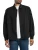 BOSS Layok Bomberjack, Zwart