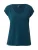 PIECES – PCKAMALA TEE JRS NOOS BC – Dames – Blouses