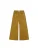 Scalpers Jeans ‘ ‘  geel / mosterd