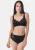 sassa BH ‘Classic Lace’  zwart