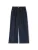 MOTIVI Jeans  blauw