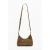 Schoudertas voor vrouwen Desigual Valentine Heaven