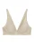 Marc O’Polo BH ‘ Timeless Lace ‘  beige