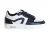 HIP Shoe Style H1015 Sneakers
