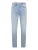 Only & Sons Jeans ‘ONSYoke’  blauw denim